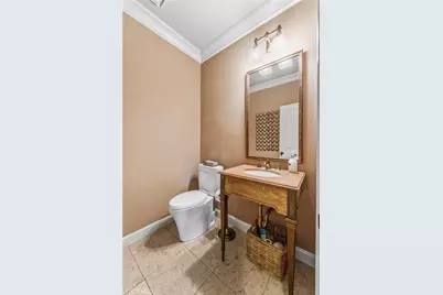 11489 Walnut Street, Redlands, CA 92374 - Photo 42