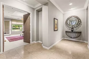 11489 Walnut St, Redlands, CA 92374 - Photo 26