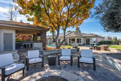 11489 Walnut Street, Redlands, CA 92374 - Photo 50