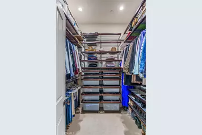 11489 Walnut Street, Redlands, CA 92374 - Photo 28