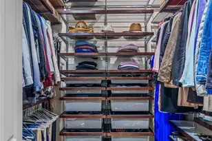 11489 Walnut St, Redlands, CA 92374 - Photo 28