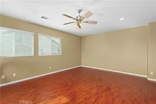 31544 Borega, Murrieta, CA 92563 - Photo 6