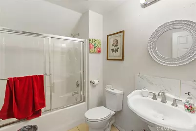 31544 Borega, Murrieta, CA 92563 - Photo 10