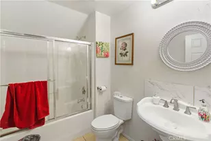 31544 Borega, Murrieta, CA 92563 - Photo 10