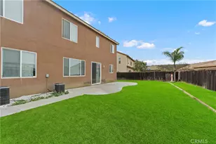 31544 Borega, Murrieta, CA 92563 - Photo 12