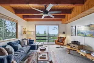 24032 Skyland, Crestline, CA 92325 - Photo 18