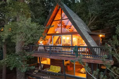 24032 Skyland, Crestline, CA 92325 - Photo 40