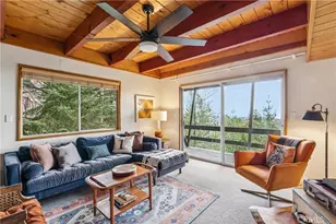 24032 Skyland, Crestline, CA 92325 - Photo 26