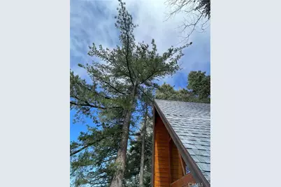 24032 Skyland, Crestline, CA 92325 - Photo 42