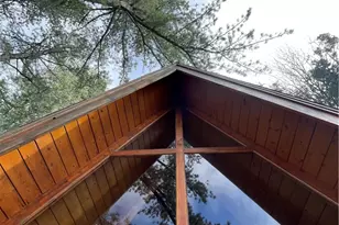 24032 Skyland, Crestline, CA 92325 - Photo 42