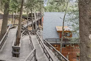 24032 Skyland, Crestline, CA 92325 - Photo 38
