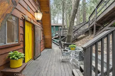 24032 Skyland, Crestline, CA 92325 - Photo 6