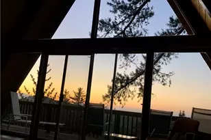 24032 Skyland, Crestline, CA 92325 - Photo 44