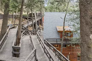 24032 Skyland, Crestline, CA 92325 - Photo 36