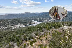 24032 Skyland, Crestline, CA 92325 - Photo 50