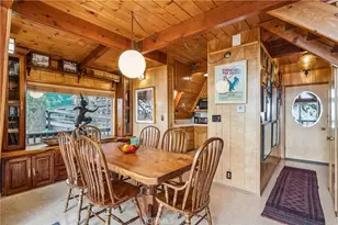 24032 Skyland, Crestline, CA 92325 - Photo 8