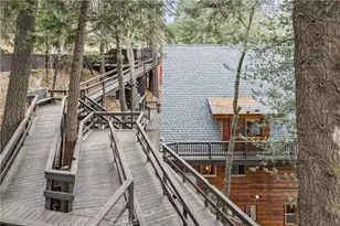 24032 Skyland, Crestline, CA 92325 - Photo 36