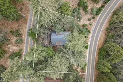 24032 Skyland, Crestline, CA 92325 - Photo 48