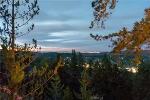 24032 Skyland, Crestline, CA 92325 - Photo 32