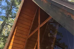 24032 Skyland, Crestline, CA 92325 - Photo 46