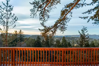 24032 Skyland, Crestline, CA 92325 - Photo 28