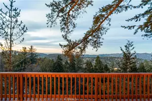 24032 Skyland, Crestline, CA 92325 - Photo 28