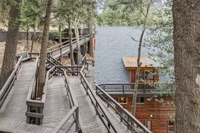 24032 Skyland, Crestline, CA 92325 - Photo 36