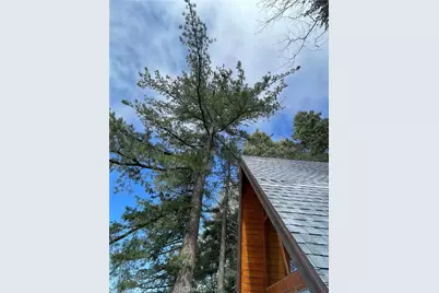 24032 Skyland, Crestline, CA 92325 - Photo 42
