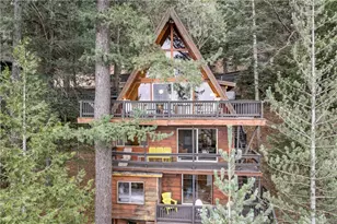 24032 Skyland, Crestline, CA 92325 - Photo 40