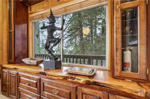 24032 Skyland, Crestline, CA 92325 - Photo 14