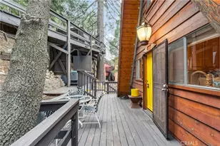 24032 Skyland, Crestline, CA 92325 - Photo 34