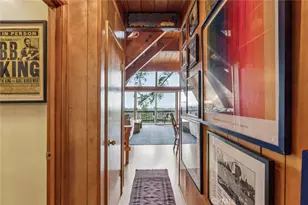 24032 Skyland, Crestline, CA 92325 - Photo 6