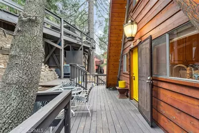24032 Skyland, Crestline, CA 92325 - Photo 34