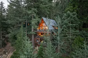 24032 Skyland, Crestline, CA 92325 - Photo 4