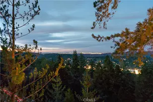 24032 Skyland, Crestline, CA 92325 - Photo 30