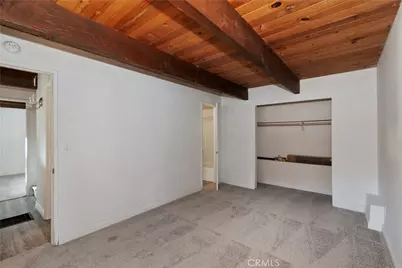 32142 Hunsaker Way, Running Springs, CA 92382 - Photo 16