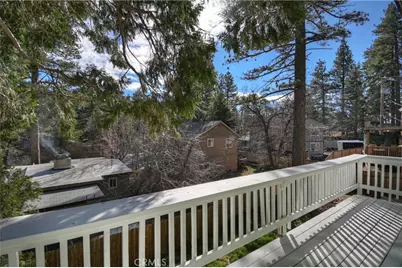 32142 Hunsaker Way, Running Springs, CA 92382 - Photo 24
