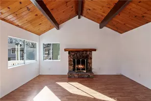 32142 Hunsaker Way, Running Springs, CA 92382 - Photo 28