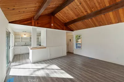 32142 Hunsaker Way, Running Springs, CA 92382 - Photo 8