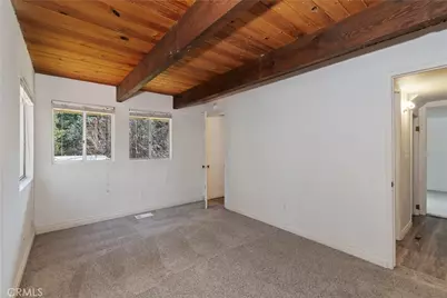 32142 Hunsaker Way, Running Springs, CA 92382 - Photo 14