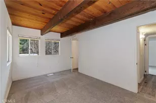 32142 Hunsaker Way, Running Springs, CA 92382 - Photo 14