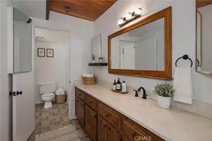 32142 Hunsaker Way, Running Springs, CA 92382 - Photo 40