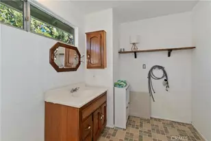 32142 Hunsaker Way, Running Springs, CA 92382 - Photo 36