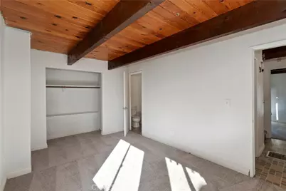 32142 Hunsaker Way, Running Springs, CA 92382 - Photo 38