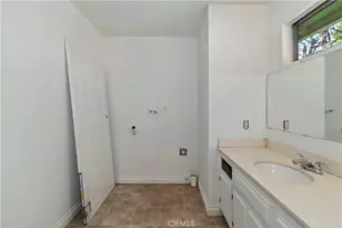 32142 Hunsaker Way, Running Springs, CA 92382 - Photo 12