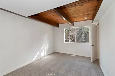 32142 Hunsaker Way, Running Springs, CA 92382 - Photo 44