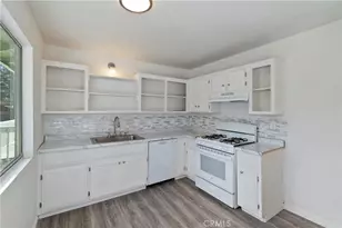 32142 Hunsaker Way, Running Springs, CA 92382 - Photo 6