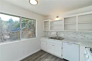32142 Hunsaker Way, Running Springs, CA 92382 - Photo 8