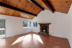 32142 Hunsaker Way, Running Springs, CA 92382 - Photo 28