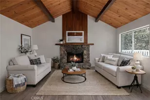 32142 Hunsaker Way, Running Springs, CA 92382 - Photo 6